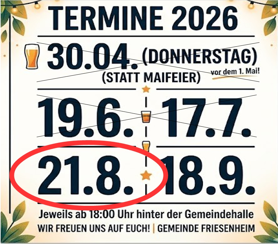 WohnPunkt RLP