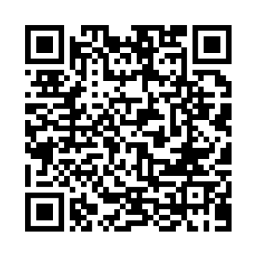 QR-Code mit Lageplan