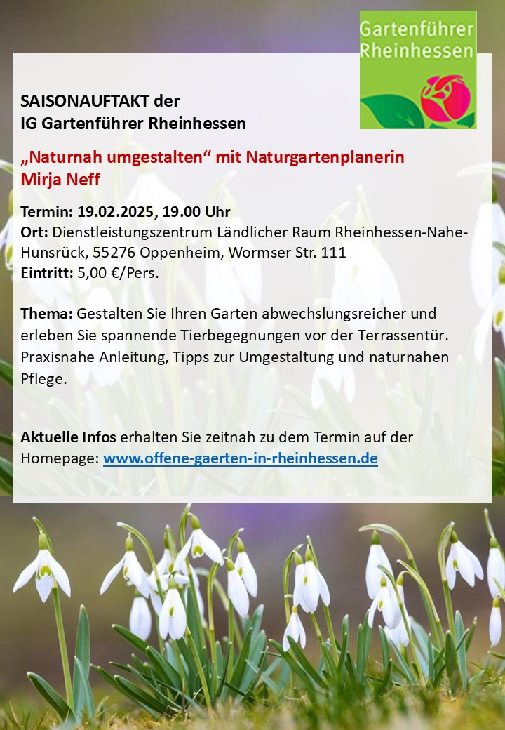 Landrätin Dorothea Schäfer (vordere Reihe, 2.v.l.) verleiht den Ehrenbrief für kulturelles Engagement. Die Geehrten sind: (vordere Reihe von links nach rechts:) Antje Küper, Petra Luckas, Dieter Stiehl, Peter Reiter, Rudi Nowak. (hintere Reihe von links nach rechts:) Helga Achenbach, Reinhold Mai, Rainer Welling, Arnold Palmes.