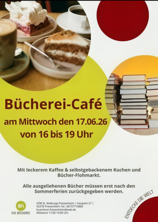 WohnPunkt RLP